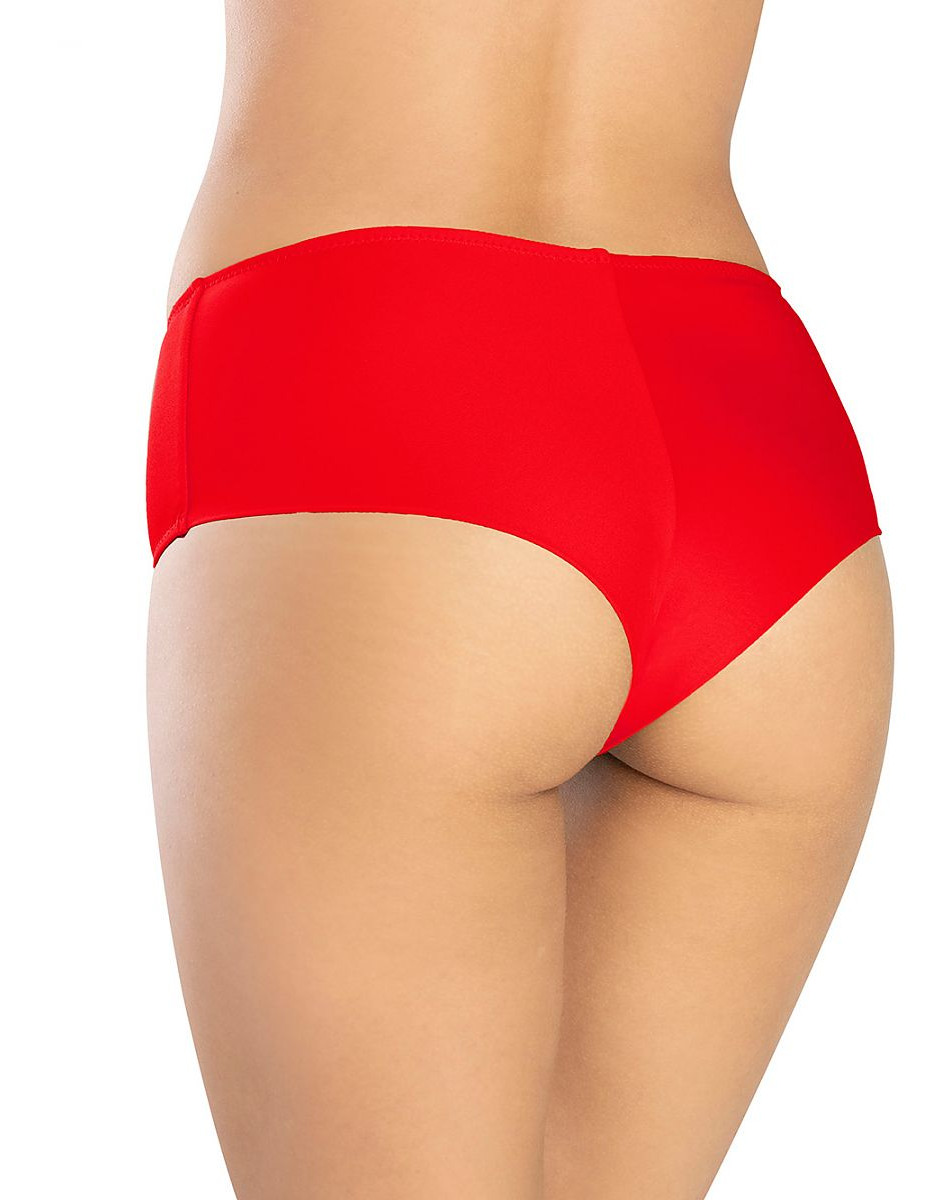  Swimming panties model 156434 Marko 