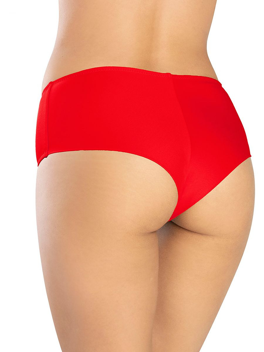  Swimming panties model 156434 Marko 