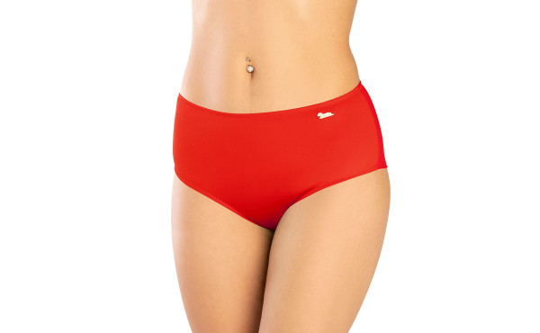  Swimming panties model 156434 Marko 