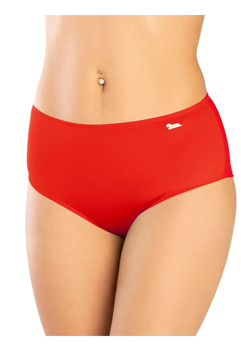  Swimsuit one piece model 215841 Barontex 