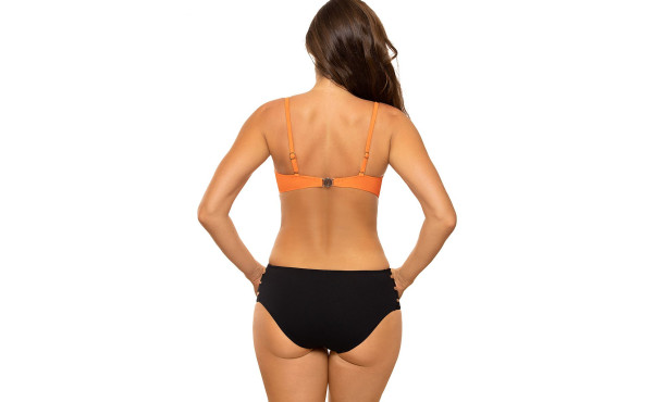  Swimsuit two piece model 164280 Marko 