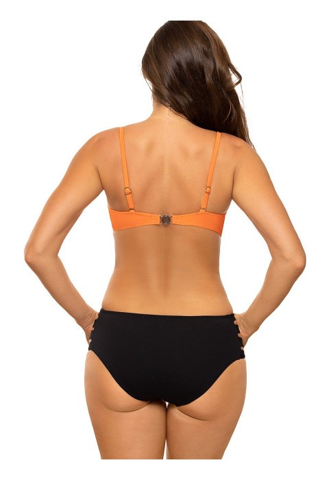  Swimsuit two piece model 164280 Marko 