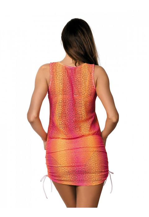 Beach tunic model 59162 Marko 