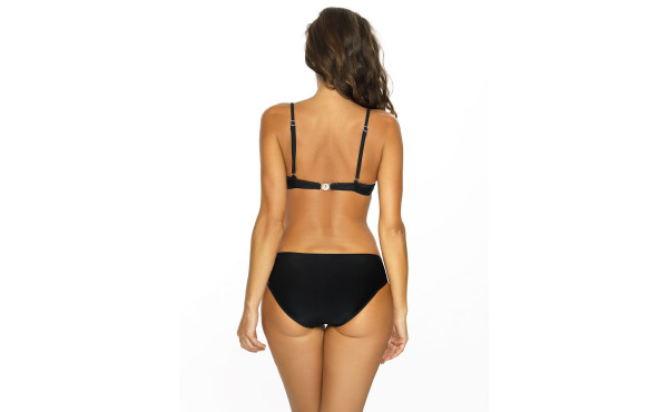  Swimsuit two piece model 141209 Marko 
