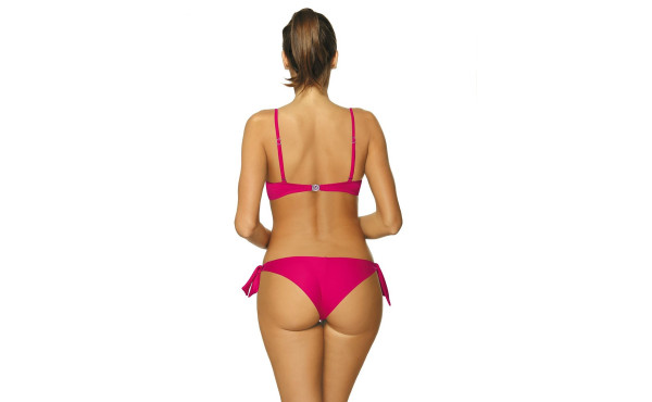  Swimsuit two piece model 113093 Marko 