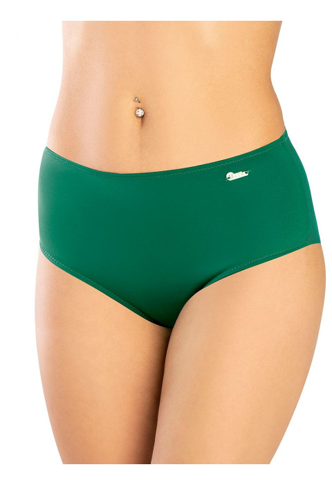  Swimsuit one piece model 178733 Ewlon 