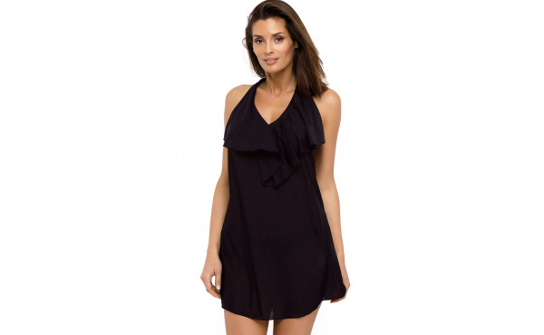  Beach tunic model 128605 Marko 