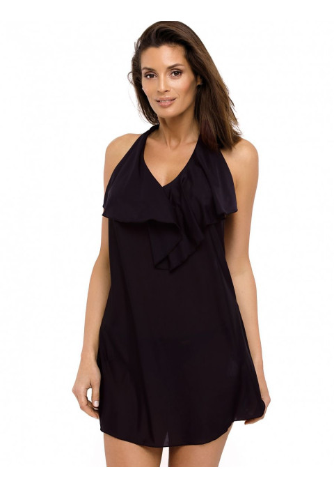  Beach tunic model 128605 Marko 