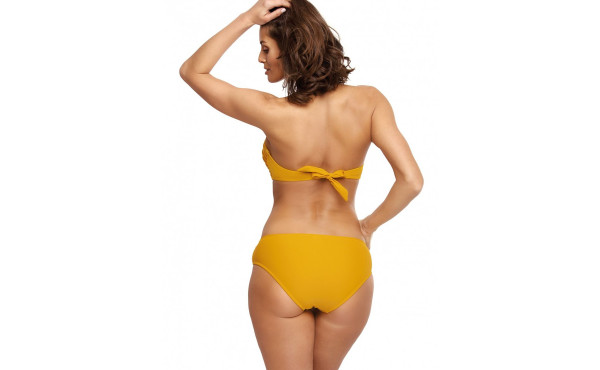  Swimsuit two piece model 129470 Marko 