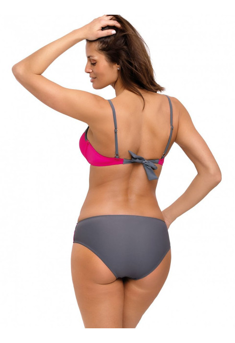  Swimsuit two piece model 129758 Marko 