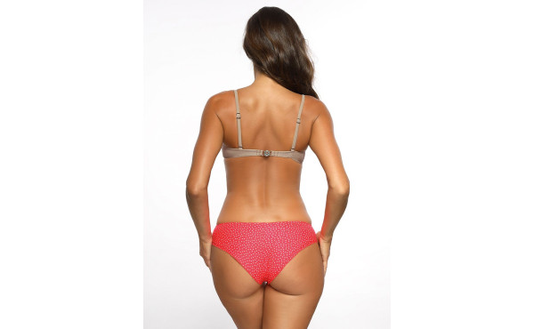  Swimsuit two piece model 143775 Marko 