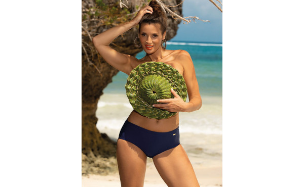  Swimming panties model 165763 Marko 