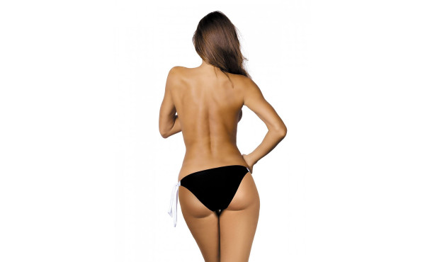  Swimming panties model 82187 Marko 