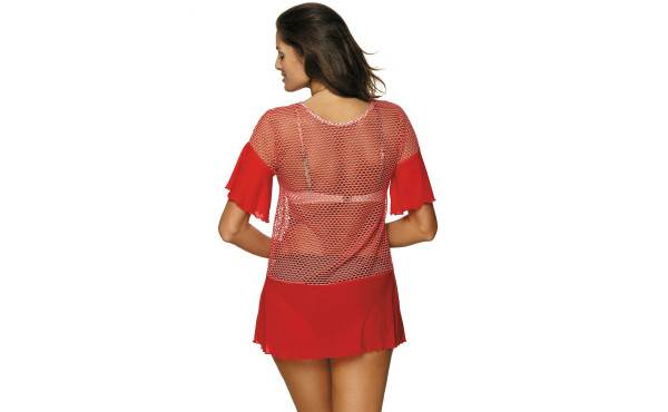  Beach tunic model 112280 Marko 