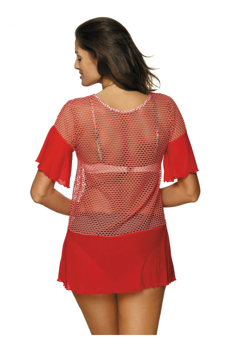  Beach tunic model 112280 Marko 