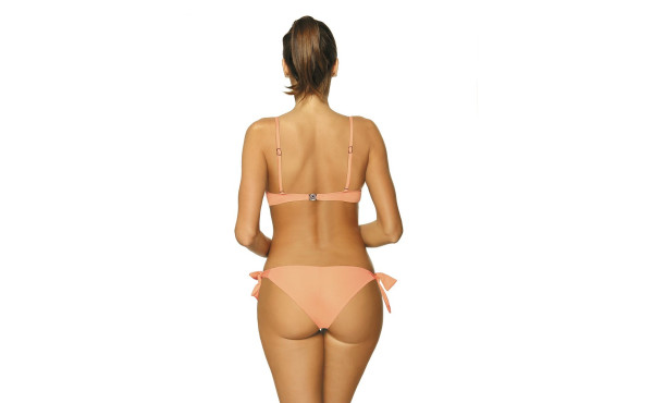  Swimsuit two piece model 113100 Marko 
