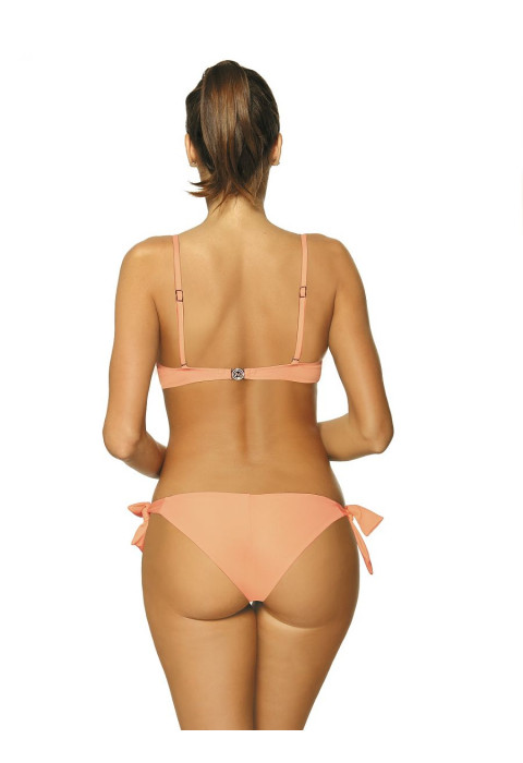  Swimsuit two piece model 113100 Marko 