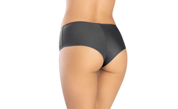  Swimming panties model 156076 Marko 