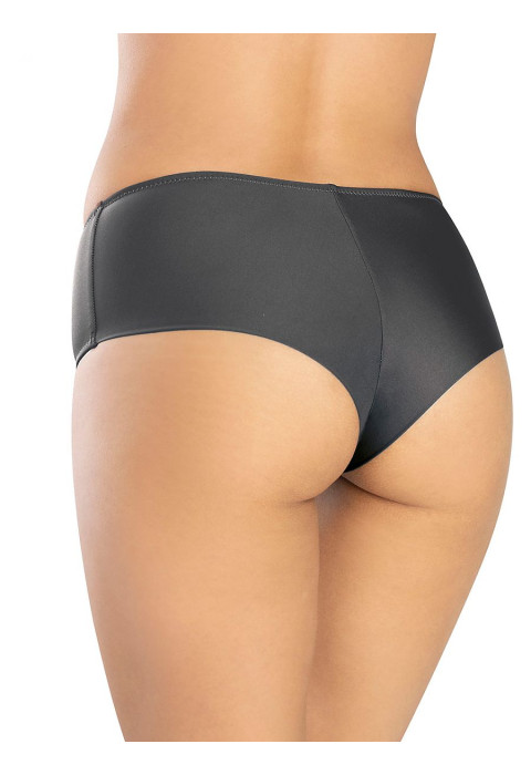  Swimming panties model 156076 Marko 