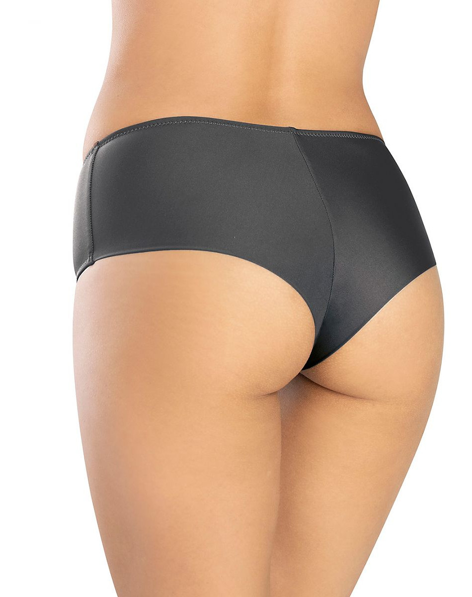  Swimming panties model 156076 Marko 