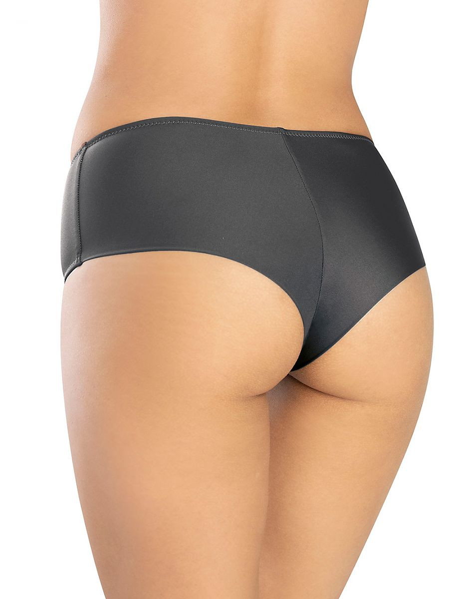  Swimming panties model 156076 Marko 