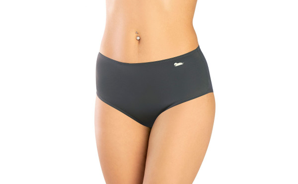  Swimming panties model 156076 Marko 