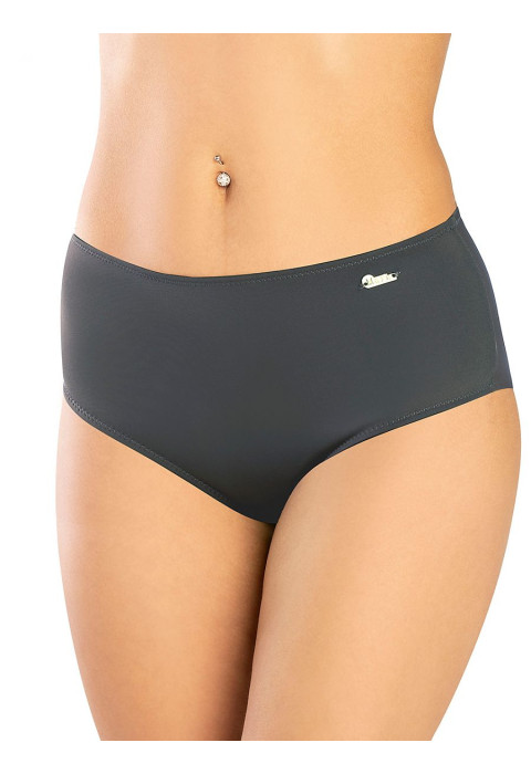  Swimsuit two piece model 112227 Marko 