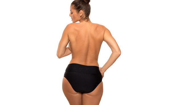  Swimming panties model 164122 Marko 