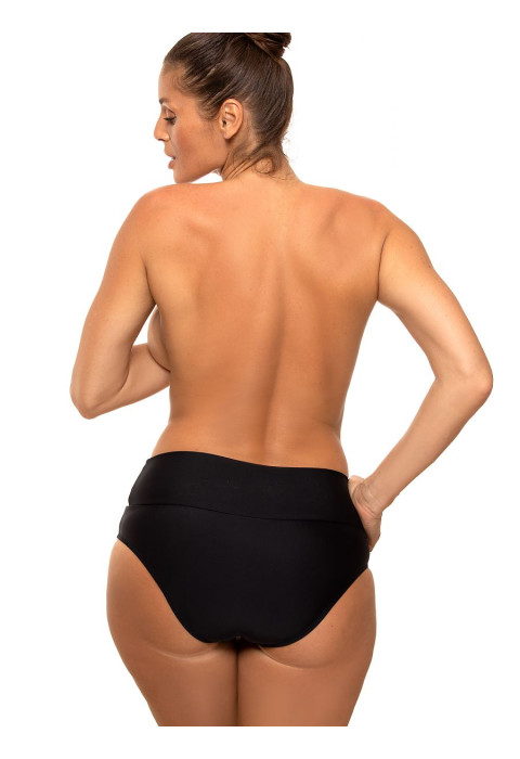  Swimming panties model 164122 Marko 