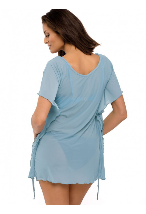  Beach tunic model 128581 Marko 