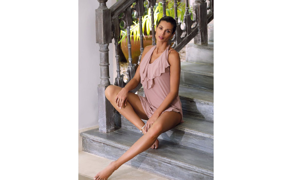  Beach tunic model 128606 Marko 