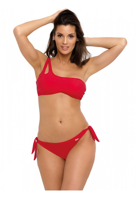  Beach tunic model 128604 Marko 