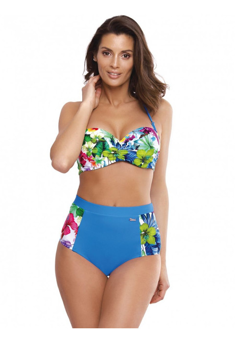  Swimsuit two piece model 112256 Marko 