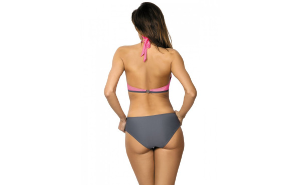  Swimsuit one piece model 56726 Marko 