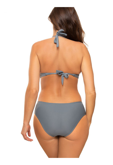  Swimsuit one piece model 165746 Marko 