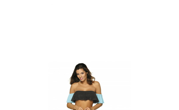  tankini shirt model 112281 Marko 