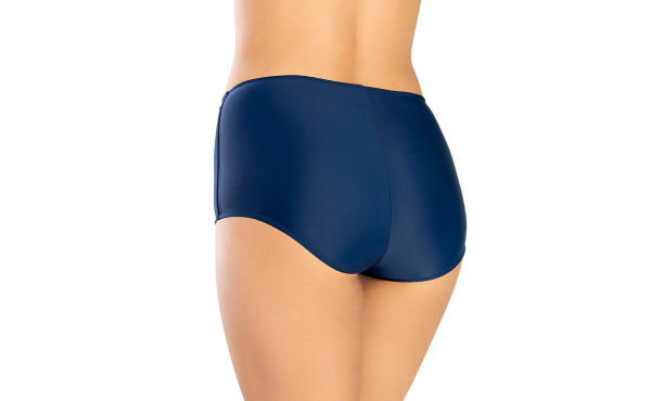  Swimming panties model 156084 Marko 