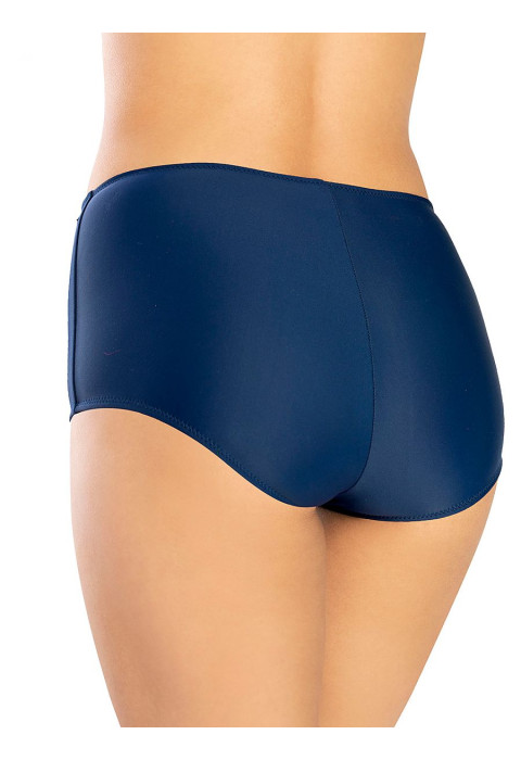  Swimming panties model 156084 Marko 