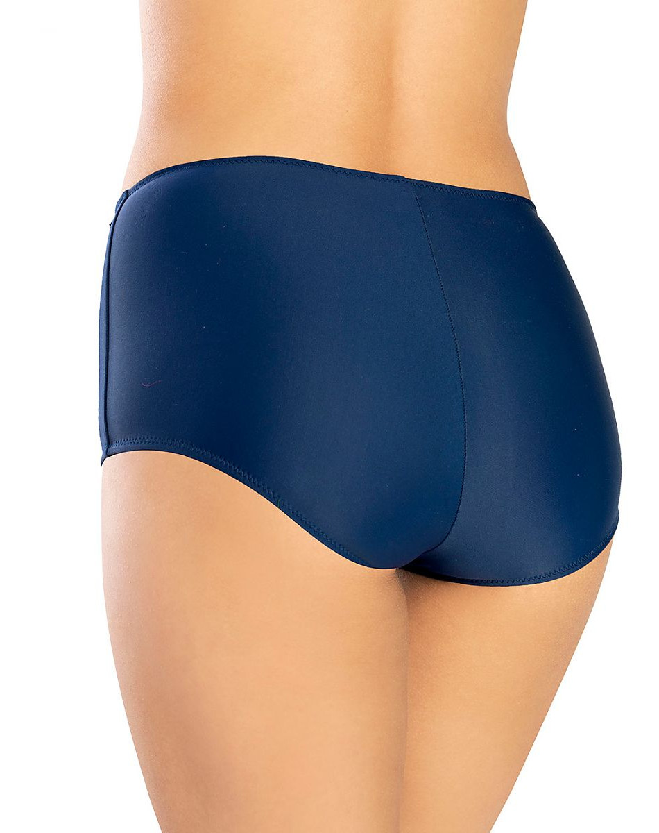  Swimming panties model 156084 Marko 