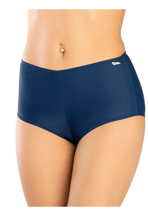  Swimsuit two piece model 146477 Ewlon 