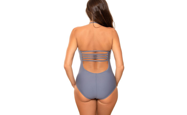  Swimsuit one piece model 164262 Marko 