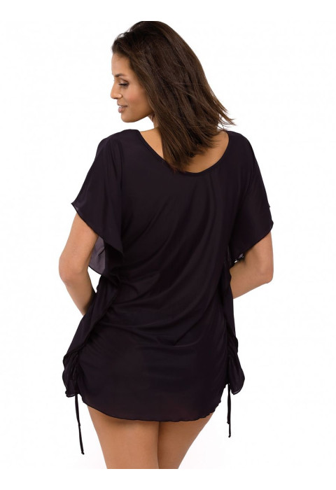  Beach tunic model 128582 Marko 