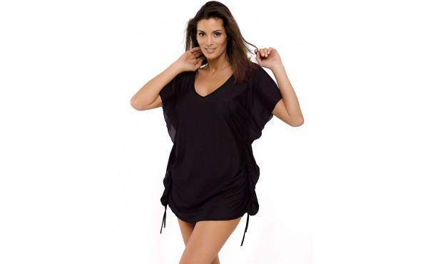  Beach tunic model 128582 Marko 