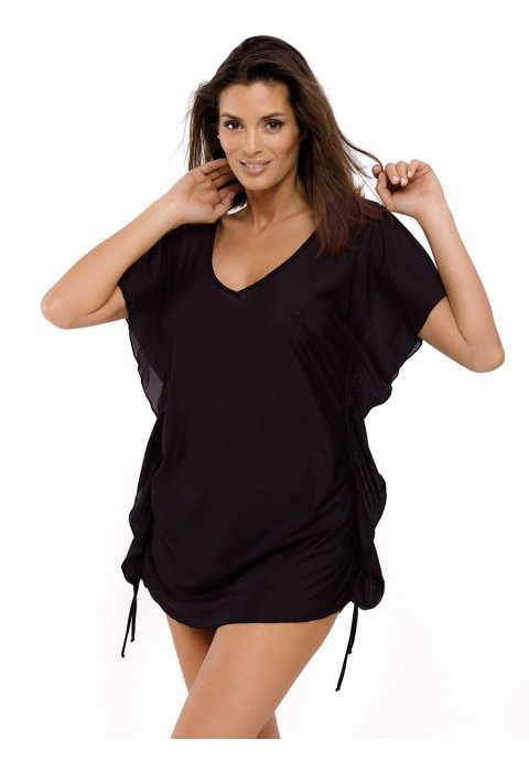  Beach tunic model 128582 Marko 