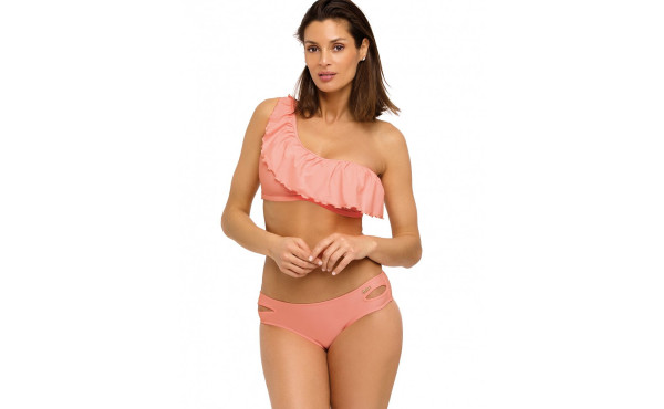  Swimsuit two piece model 128627 Marko 
