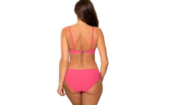  Swimsuit two piece model 165222 Marko 