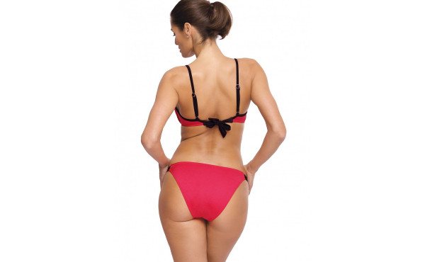  Swimsuit two piece model 129443 Marko 