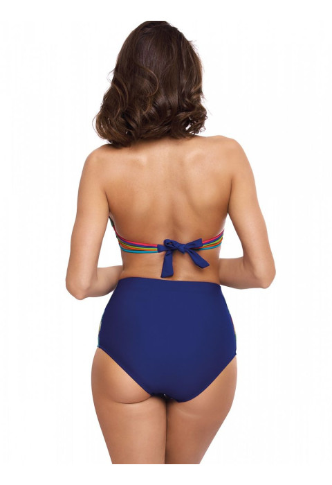  Swimsuit two piece model 129736 Marko 