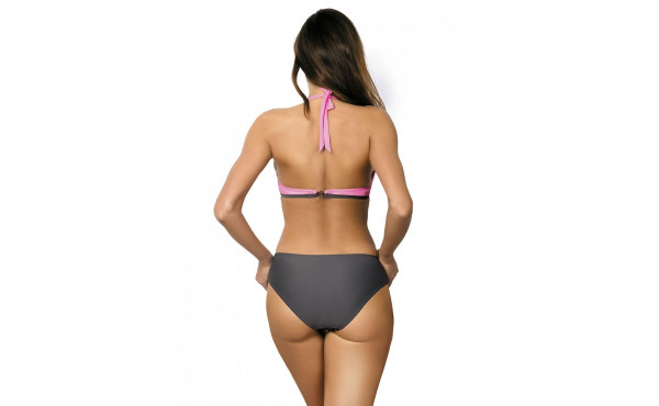  Swimsuit one piece model 56727 Marko 