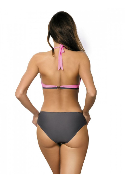 Swimsuit one piece model 56727 Marko 